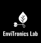 envitronicslab.com